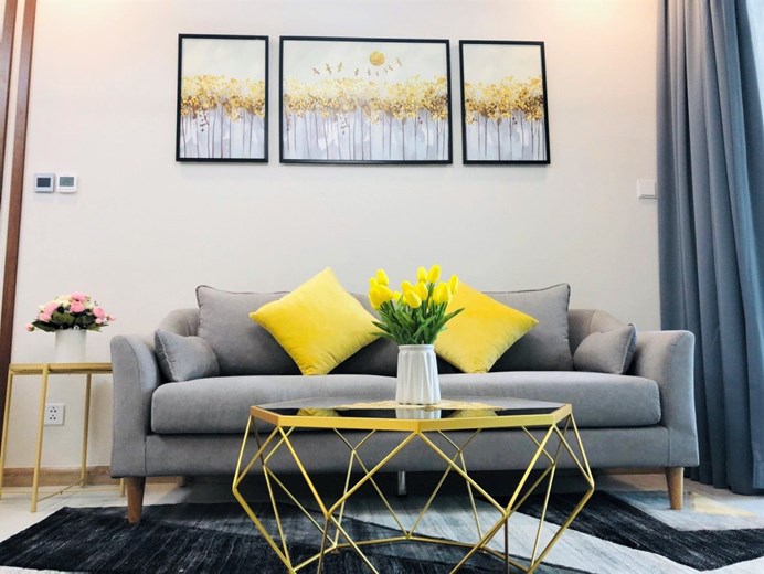 Apartment for rent BT105L1762 (5)